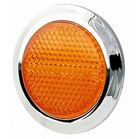 Peterson Mfg. Reflector B474A