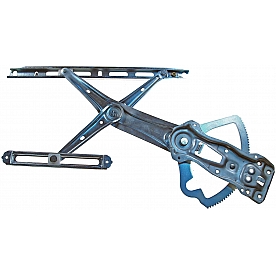 Dorman (OE Solutions) Window Regulator 740024