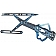 Dorman (OE Solutions) Window Regulator 740024