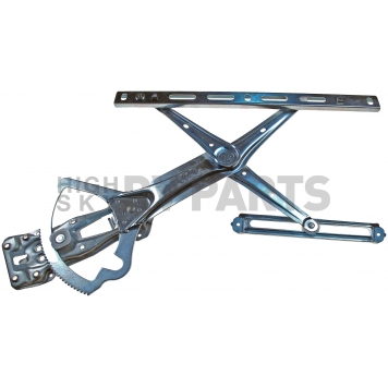Dorman (OE Solutions) Window Regulator 740024-1