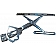 Dorman (OE Solutions) Window Regulator 740024