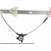 Cardone (A1) Industries Window Regulator 821770A