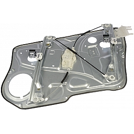 Dorman (OE Solutions) Window Regulator 749342