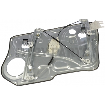 Dorman (OE Solutions) Window Regulator 749342