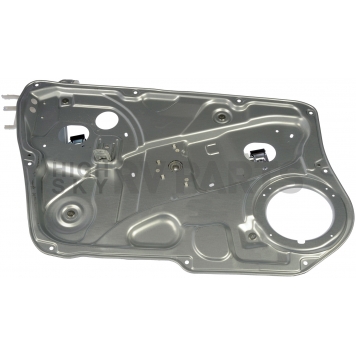 Dorman (OE Solutions) Window Regulator 749342-1