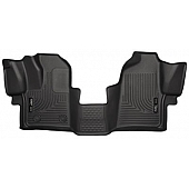 Husky Liner Floor Liner 18771