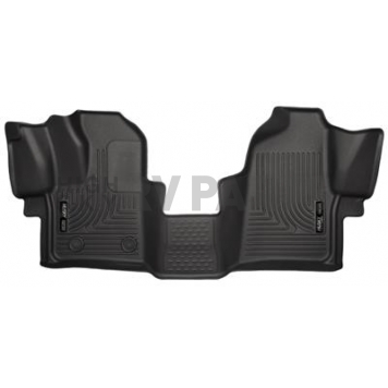 Husky Liner Floor Liner 18771