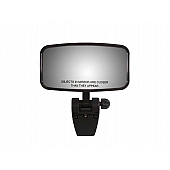 CIPA USA Interior Rear View Mirror 11073