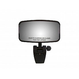 CIPA USA Interior Rear View Mirror 11073