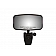 CIPA USA Interior Rear View Mirror 11073