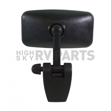 CIPA USA Interior Rear View Mirror 11073-2