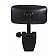 CIPA USA Interior Rear View Mirror 11073