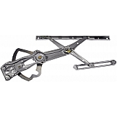 Dorman (OE Solutions) Window Regulator 740025