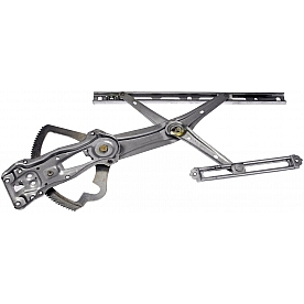 Dorman (OE Solutions) Window Regulator 740025