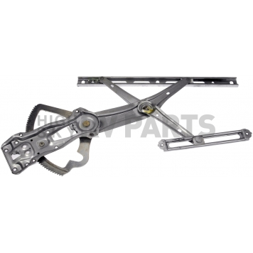 Dorman (OE Solutions) Window Regulator 740025