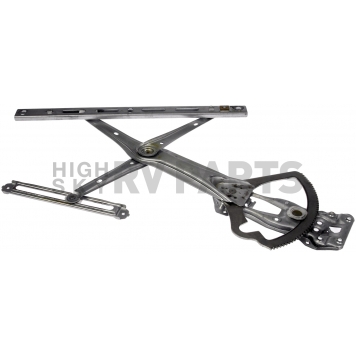 Dorman (OE Solutions) Window Regulator 740025-1