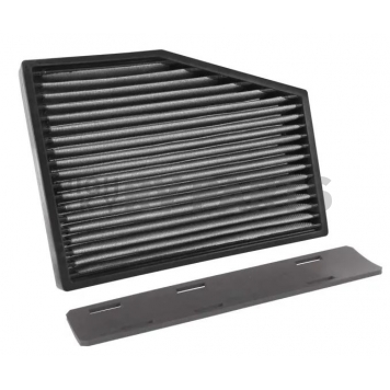 K & N Filters Cabin Air Filter VF3013