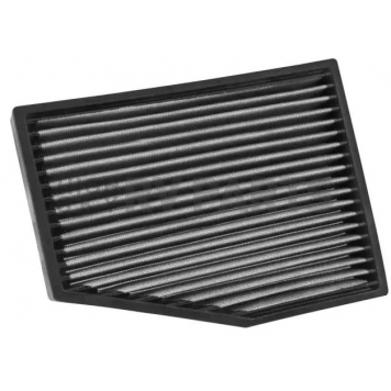 K & N Filters Cabin Air Filter VF3013-1