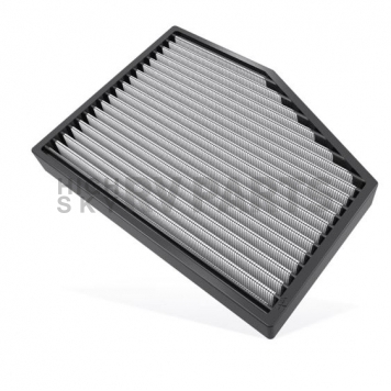 K & N Filters Cabin Air Filter VF3013-3