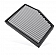 K & N Filters Cabin Air Filter VF3013