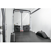 Legend Fleet Van Wall Liner 7032614HR