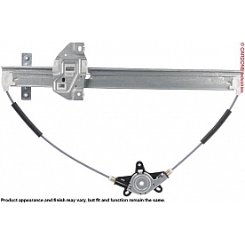Cardone (A1) Industries Window Regulator 82186C