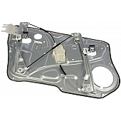 Dorman (OE Solutions) Window Regulator 749343