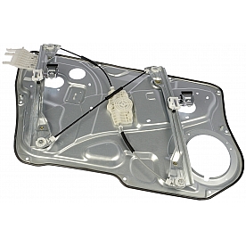 Dorman (OE Solutions) Window Regulator 749343