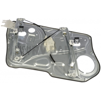 Dorman (OE Solutions) Window Regulator 749343