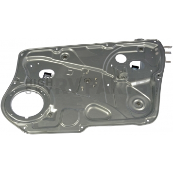 Dorman (OE Solutions) Window Regulator 749343-1