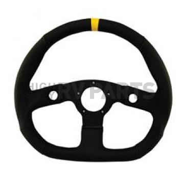Grant Products Steering Wheel 630