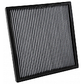 K & N Filters Cabin Air Filter VF3017