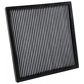 K & N Filters Cabin Air Filter VF3017