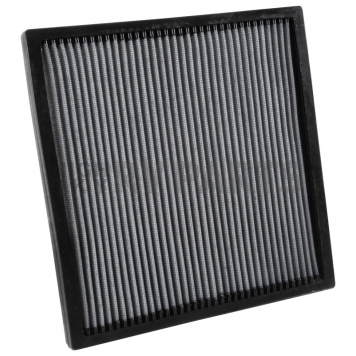 K & N Filters Cabin Air Filter VF3017