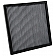 K & N Filters Cabin Air Filter VF3017
