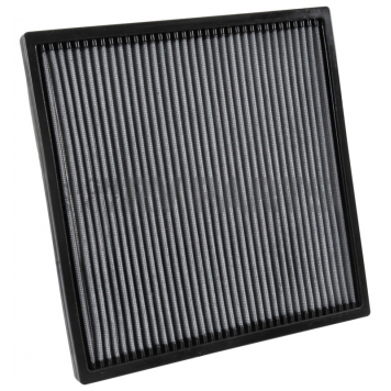 K & N Filters Cabin Air Filter VF3017-1