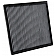 K & N Filters Cabin Air Filter VF3017
