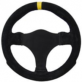 Grant Products Steering Wheel 631