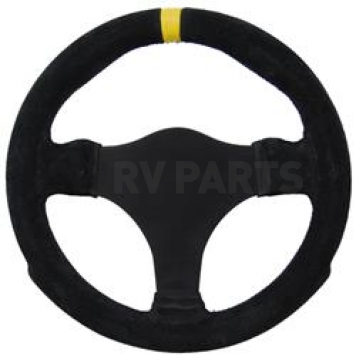 Grant Products Steering Wheel 631