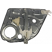 Dorman (OE Solutions) Window Regulator 749344