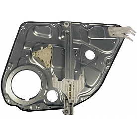 Dorman (OE Solutions) Window Regulator 749344