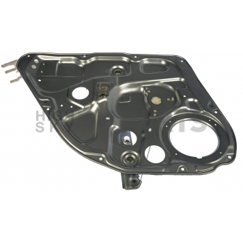 Dorman (OE Solutions) Window Regulator 749344-1