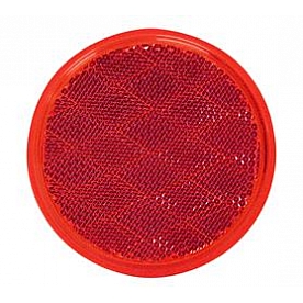Peterson Mfg. Reflector B475R