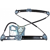 Dorman (OE Solutions) Window Regulator 740027