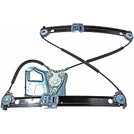 Dorman (OE Solutions) Window Regulator 740027