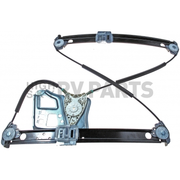 Dorman (OE Solutions) Window Regulator 740027