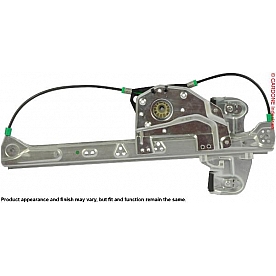 Cardone (A1) Industries Window Regulator 82192C