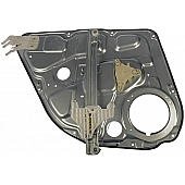 Dorman (OE Solutions) Window Regulator 749345
