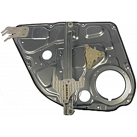 Dorman (OE Solutions) Window Regulator 749345
