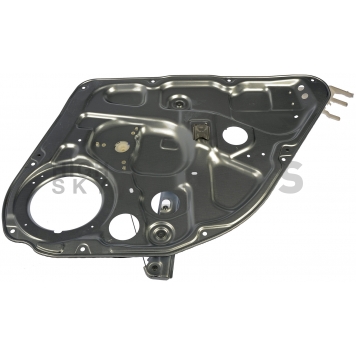 Dorman (OE Solutions) Window Regulator 749345-1